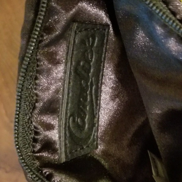 Sequin wristlet - Picture 2 of 3